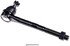 TI85311 by DORMAN - Steering Tie Rod End