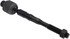 TI85310 by DORMAN - Steering Tie Rod End