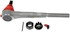 TI85311RD by DORMAN - Steering Tie Rod End