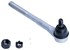 TI85311XL by DORMAN - Steering Tie Rod End