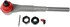 TI85311RD by DORMAN - Steering Tie Rod End