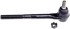 TI85312 by DORMAN - Steering Tie Rod End