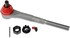 TI85311RD by DORMAN - Steering Tie Rod End