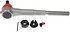 TI85312RD by DORMAN - Steering Tie Rod End