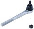 TI85312XL by DORMAN - Steering Tie Rod End