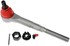 TI85312RD by DORMAN - Steering Tie Rod End