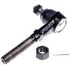 Dorman TI85322 Steering Tie Rod End Steering Tie Rod End