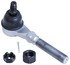 TI85321XL by DORMAN - Steering Tie Rod End