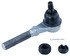 TI85322XL by DORMAN - Steering Tie Rod End