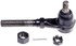 TI85322 by DORMAN - Steering Tie Rod End