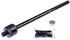 TI85340 by DORMAN - Steering Tie Rod End