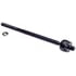 TI85350 by DORMAN - Steering Tie Rod End