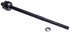 TI85350 by DORMAN - Steering Tie Rod End