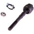 TI85360 by DORMAN - Steering Tie Rod End