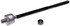 TI85350XL by DORMAN - Steering Tie Rod End