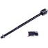 TI85370 by DORMAN - Steering Tie Rod End