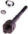 TI85360 by DORMAN - Steering Tie Rod End