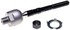 TI85360XL by DORMAN - Steering Tie Rod End