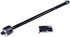 TI85370 by DORMAN - Steering Tie Rod End