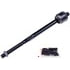 Dorman TI85400 Steering Tie Rod End Steering Tie Rod End