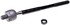 TI85390XL by DORMAN - Steering Tie Rod End