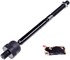 TI85390 by DORMAN - Steering Tie Rod End