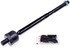 TI85400 by DORMAN - Steering Tie Rod End