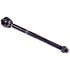 Dorman TI85460 Steering Tie Rod End Steering Tie Rod End