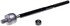 TI85400XL by DORMAN - Steering Tie Rod End