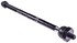 TI85460 by DORMAN - Steering Tie Rod End