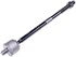 TI85460XL by DORMAN - Steering Tie Rod End