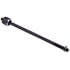 TI85490 by DORMAN - Steering Tie Rod End