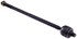 TI85490 by DORMAN - Steering Tie Rod End