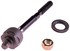 TI86000 by DORMAN - Steering Tie Rod End