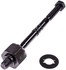 TI86040 by DORMAN - Steering Tie Rod End