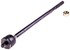 TI86060 by DORMAN - Steering Tie Rod End