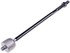 TI86070XL by DORMAN - Steering Tie Rod End