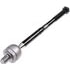 TI86080XL by DORMAN - Steering Tie Rod End
