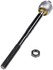 TI86080XL by DORMAN - Steering Tie Rod End