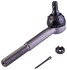 TI86180XL by DORMAN - Steering Tie Rod End