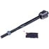 TI90000 by DORMAN - Steering Tie Rod End
