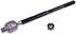 TI90030XL by DORMAN - Steering Tie Rod End