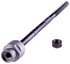 TI90040XL by DORMAN - Steering Tie Rod End