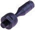 TI90060 by DORMAN - Steering Tie Rod End