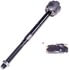 TI90100 by DORMAN - Steering Tie Rod End