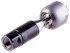 TI90060XL by DORMAN - Steering Tie Rod End