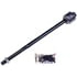 Dorman TI90125 Steering Tie Rod End Steering Tie Rod End