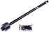 Dorman TI90125 Steering Tie Rod End Steering Tie Rod End