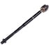 Dorman TI90460 Steering Tie Rod End Steering Tie Rod End