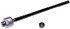 TI90125XL by DORMAN - Steering Tie Rod End